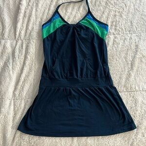 Lot 11- Casual outfit- small/ medium